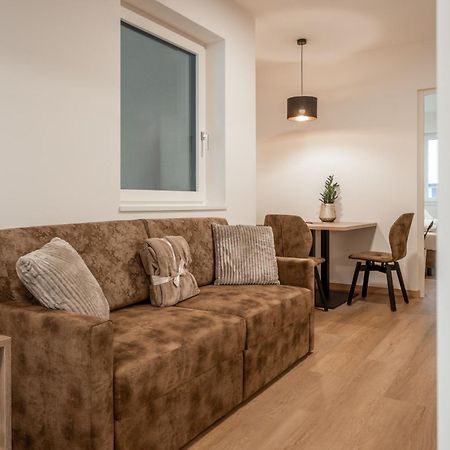 Ferienapartments Tramin Z1 Термено Экстерьер фото