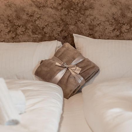 Ferienapartments Tramin Z1 Термено Экстерьер фото