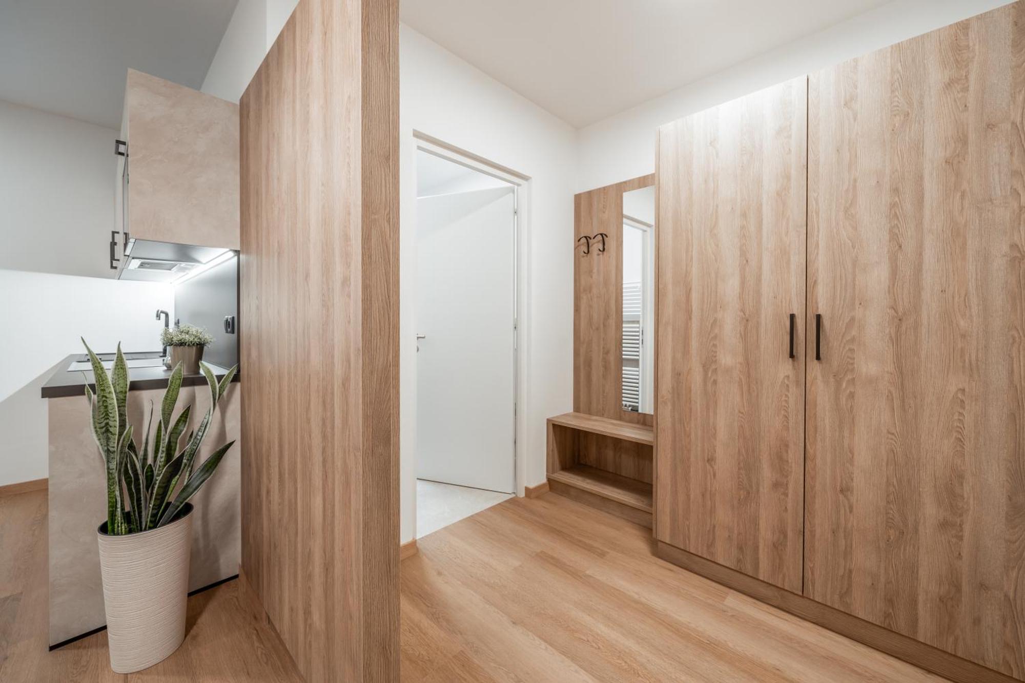 Ferienapartments Tramin Z1 Термено Экстерьер фото