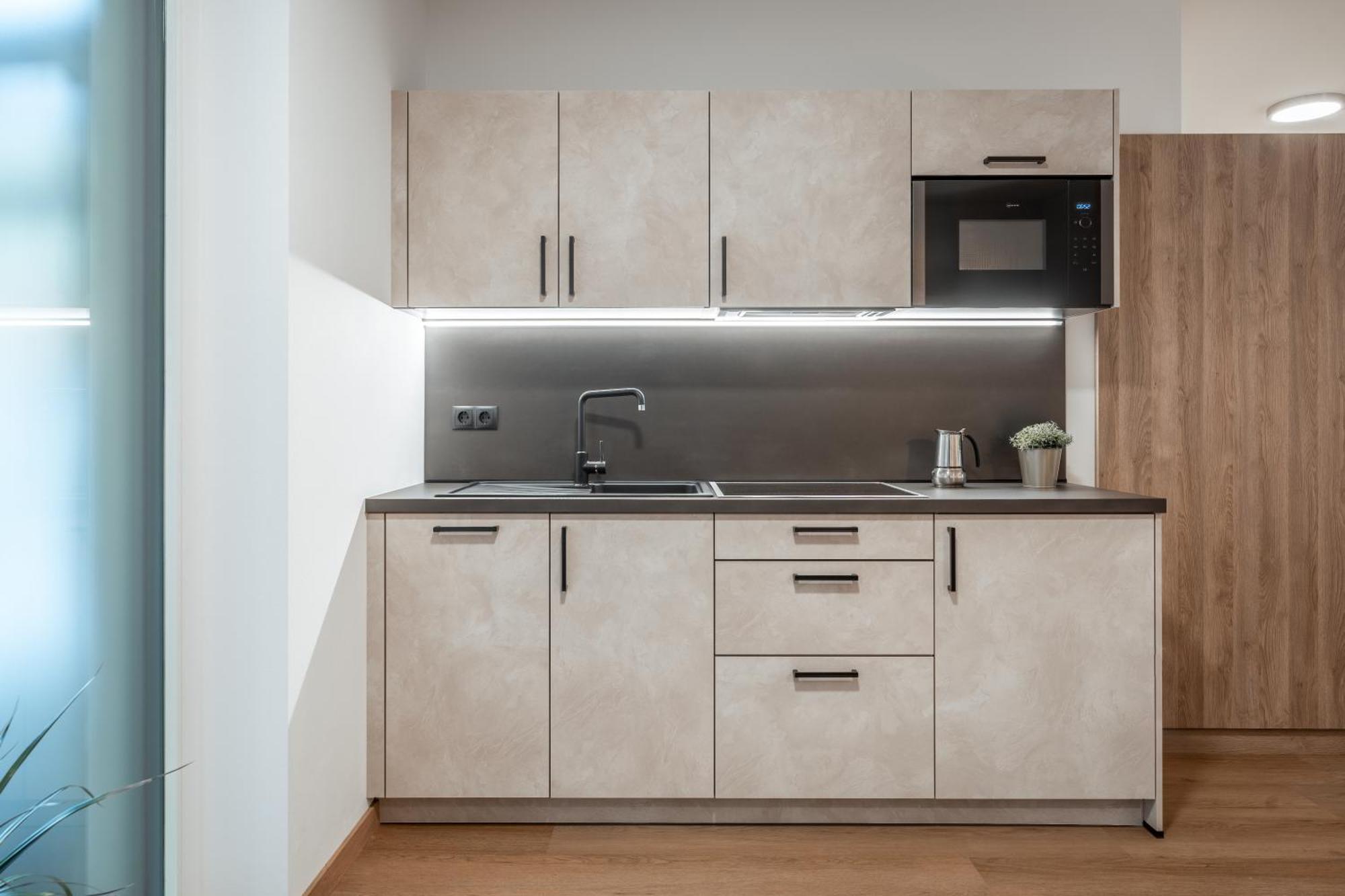 Ferienapartments Tramin Z1 Термено Экстерьер фото