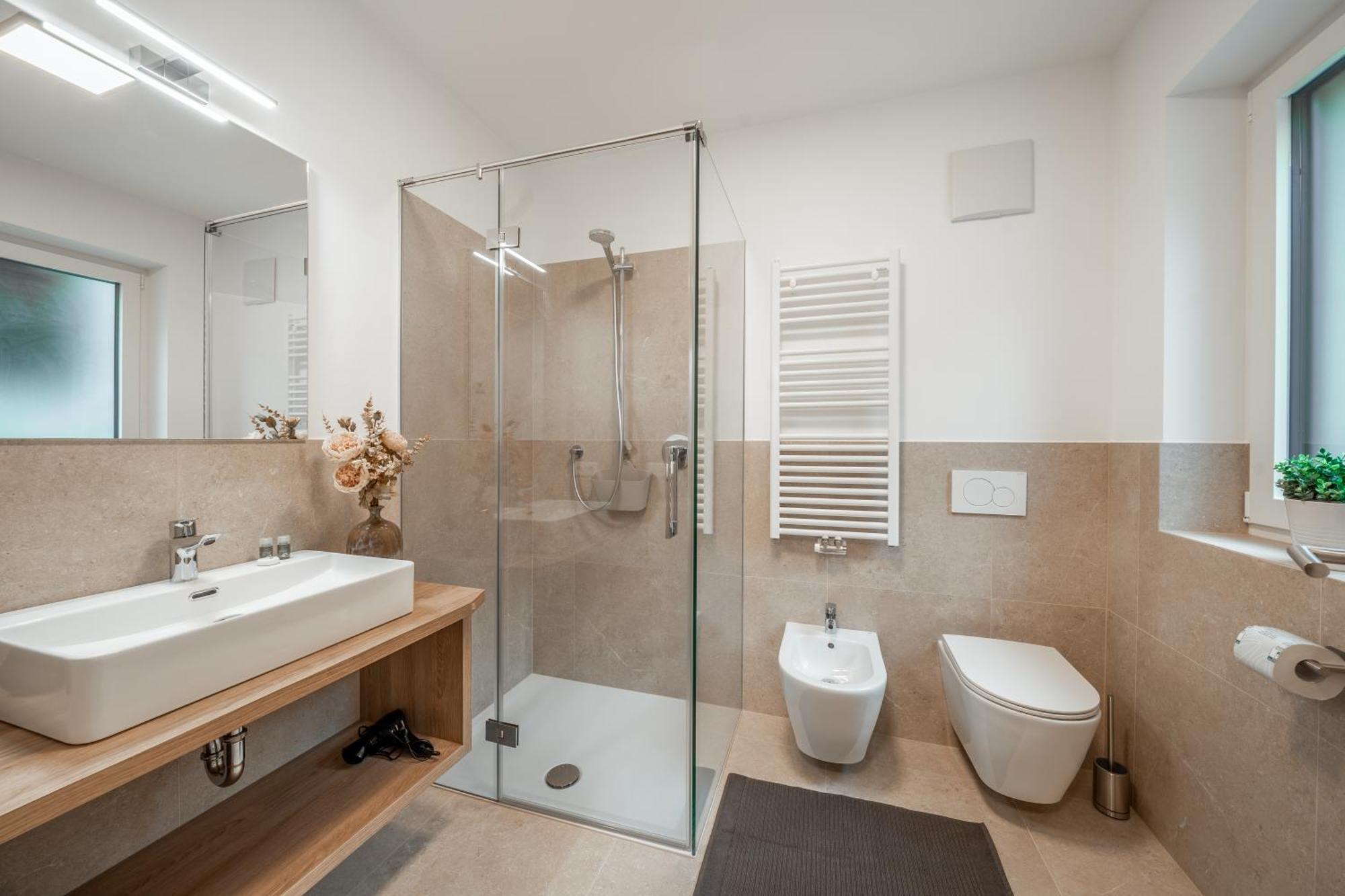 Ferienapartments Tramin Z1 Термено Экстерьер фото