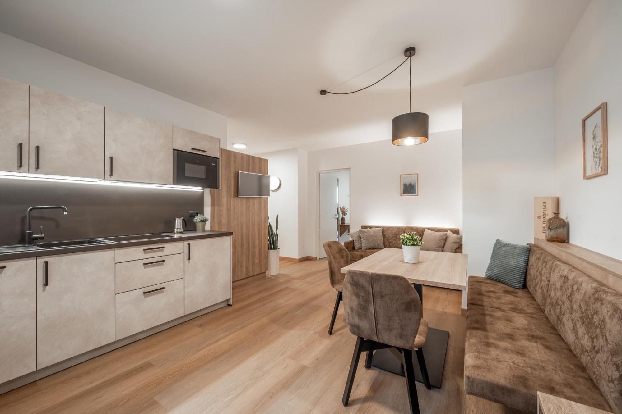 Ferienapartments Tramin Z1 Термено Экстерьер фото