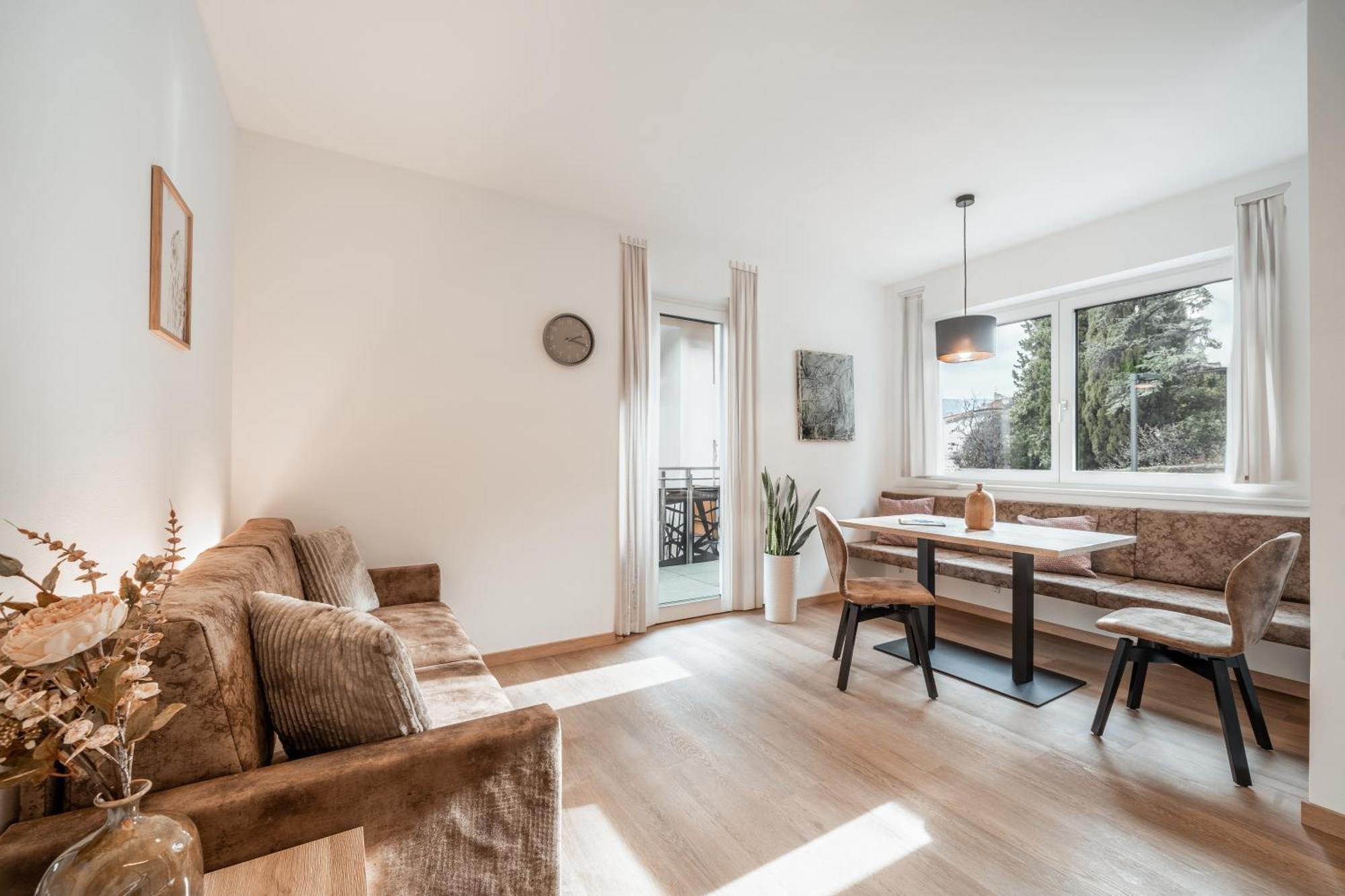 Ferienapartments Tramin Z1 Термено Экстерьер фото