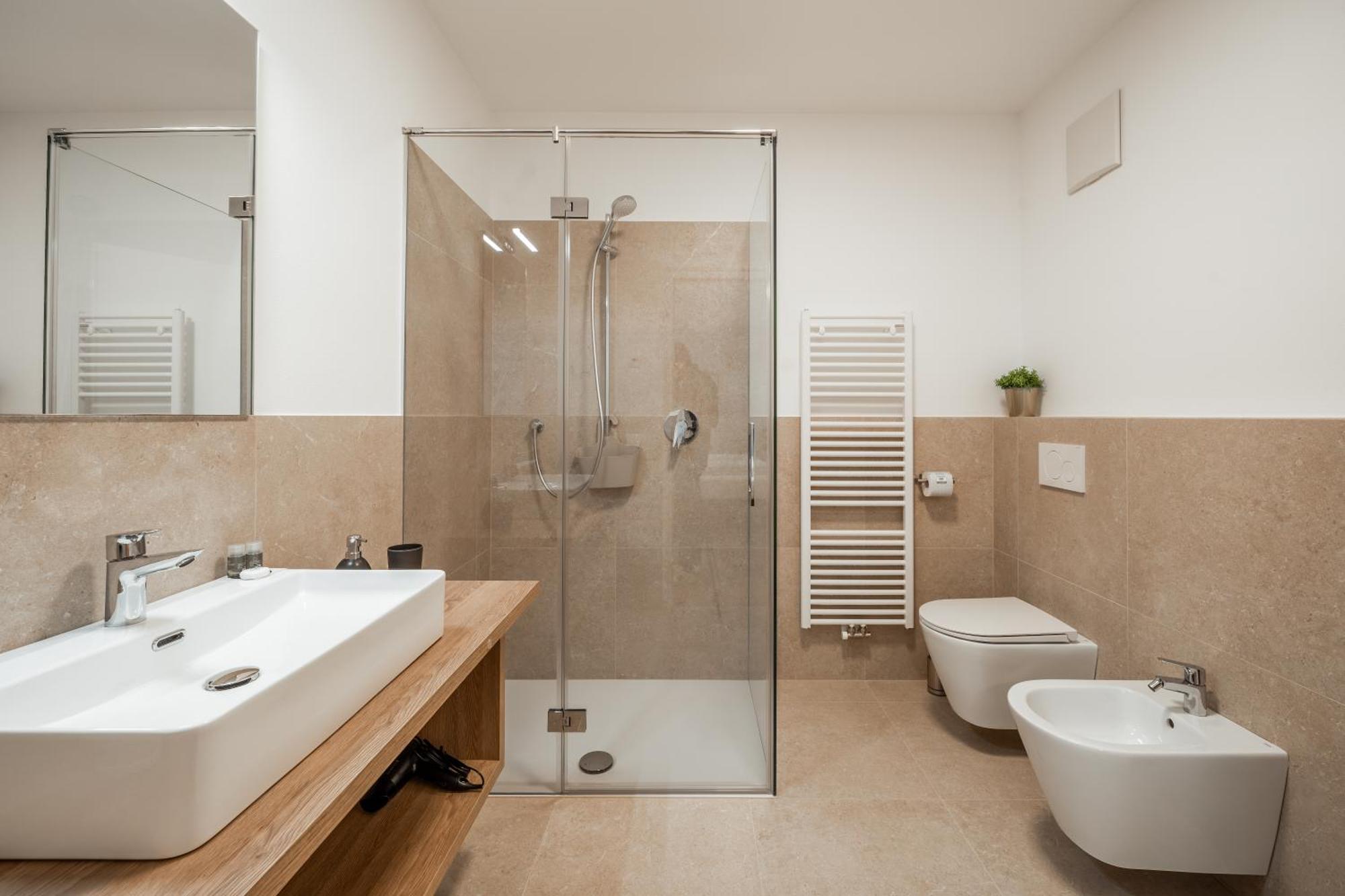 Ferienapartments Tramin Z1 Термено Экстерьер фото