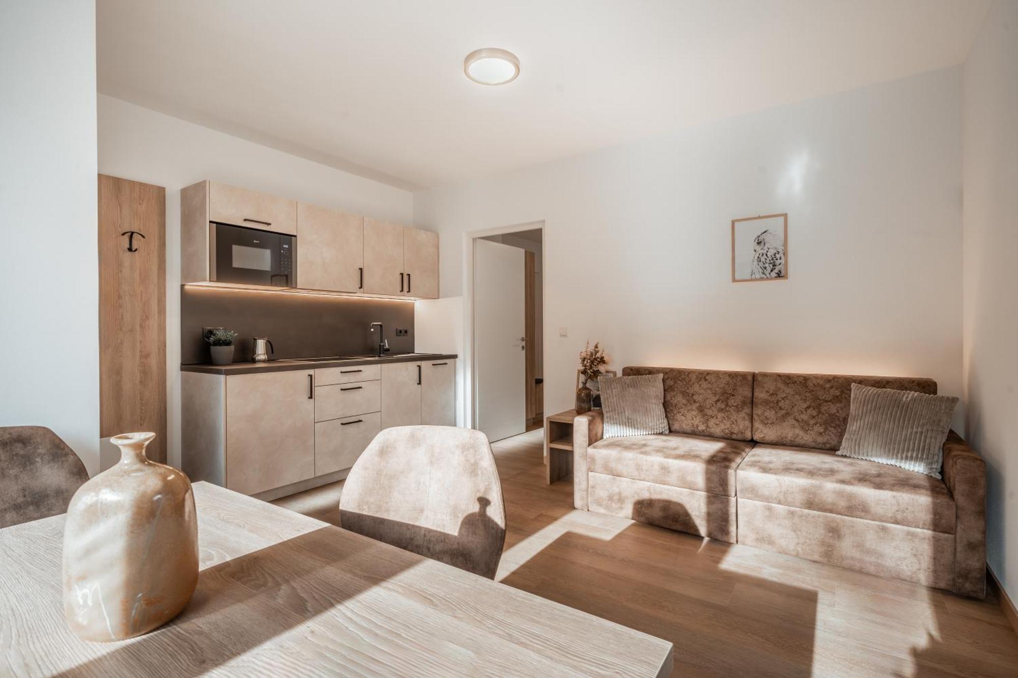 Ferienapartments Tramin Z1 Термено Экстерьер фото