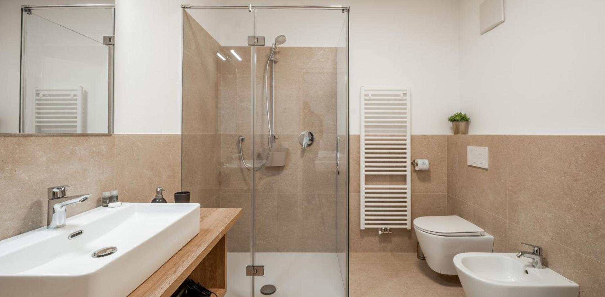 Ferienapartments Tramin Z1 Термено Экстерьер фото